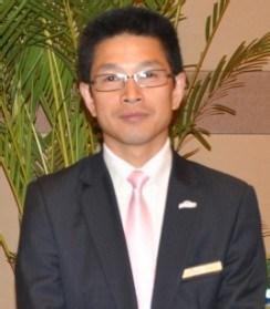 廣州利高電子有限公司 廣州利高電子有限公司